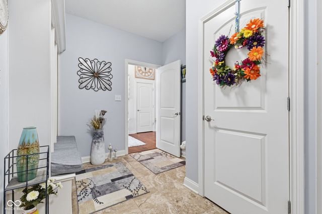 4295 Thompson Row, Greenwood, IN 46143