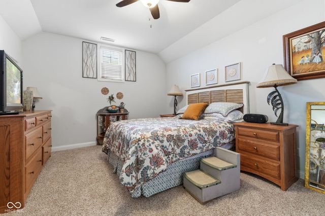 4295 Thompson Row, Greenwood, IN 46143