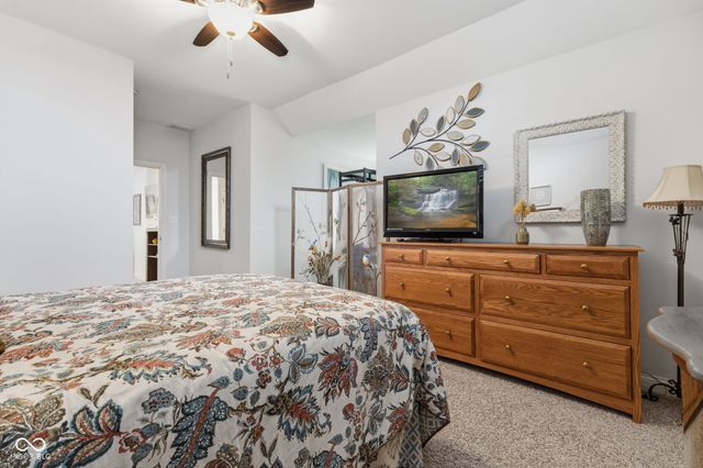 4295 Thompson Row, Greenwood, IN 46143