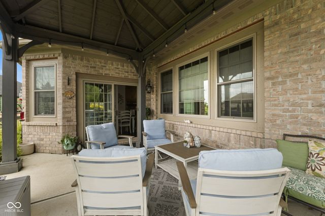 4295 Thompson Row, Greenwood, IN 46143