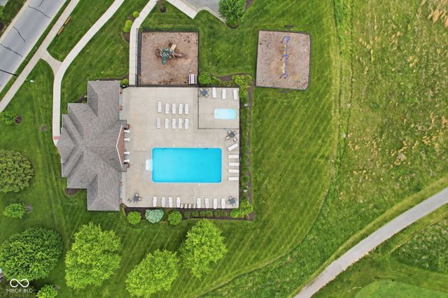 4295 Thompson Row, Greenwood, IN 46143