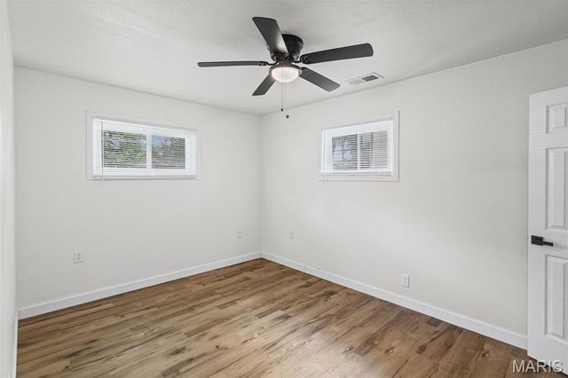 14 Lillian Drive, Belleville, IL 62226