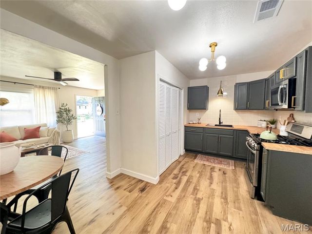 14 Lillian Drive, Belleville, IL 62226