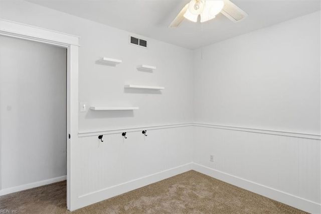 4000 Rumford LN, Virginia Beach, VA 23452