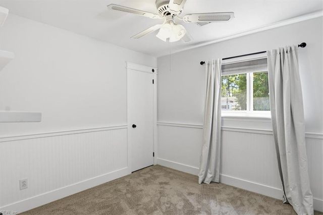 4000 Rumford LN, Virginia Beach, VA 23452