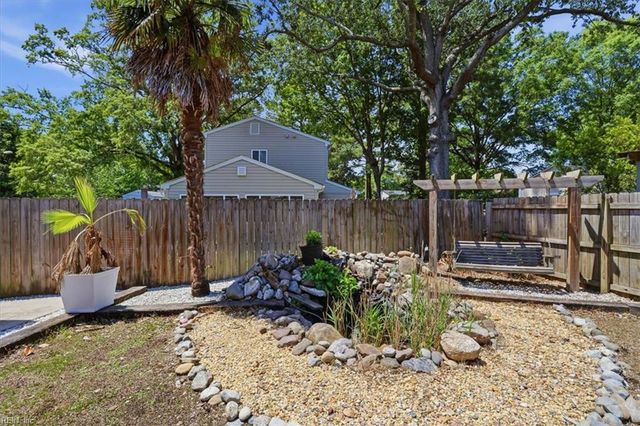 4000 Rumford LN, Virginia Beach, VA 23452