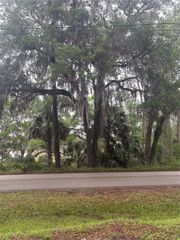 1425 E GRAVES AVENUE, Orange City, FL 32763