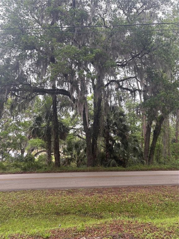 1425 E GRAVES AVENUE, Orange City, FL 32763