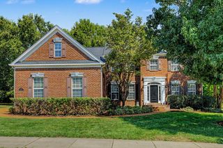 316 Stillcreek Dr, Franklin, TN 37064
