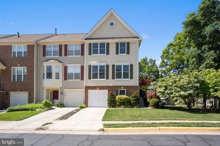 43171 GLENELDER TER, Ashburn, VA 20147