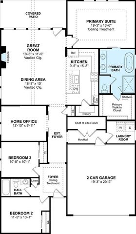29326 Meadowcreek Hill Drive, Waller, TX 77484