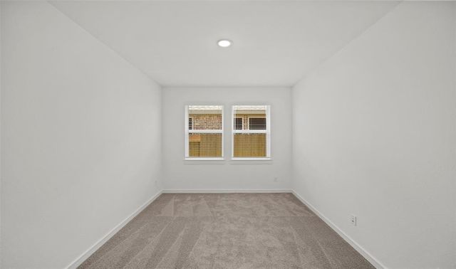 29326 Meadowcreek Hill Drive, Waller, TX 77484