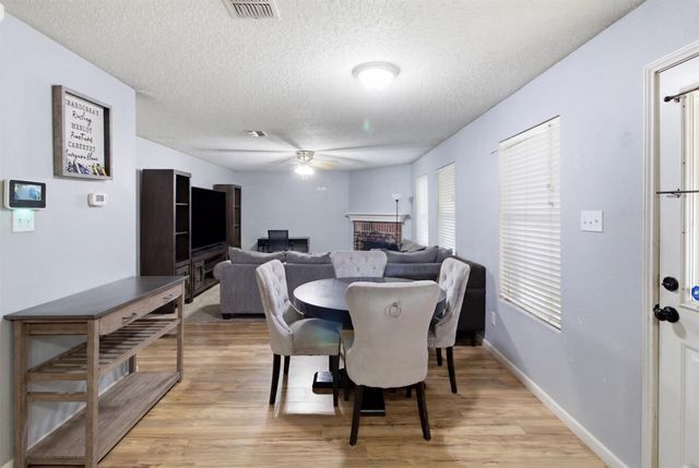 2955 Celian Drive, Grand Prairie, TX 75052