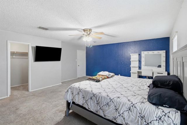 2955 Celian Drive, Grand Prairie, TX 75052
