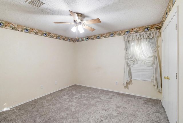 2955 Celian Drive, Grand Prairie, TX 75052
