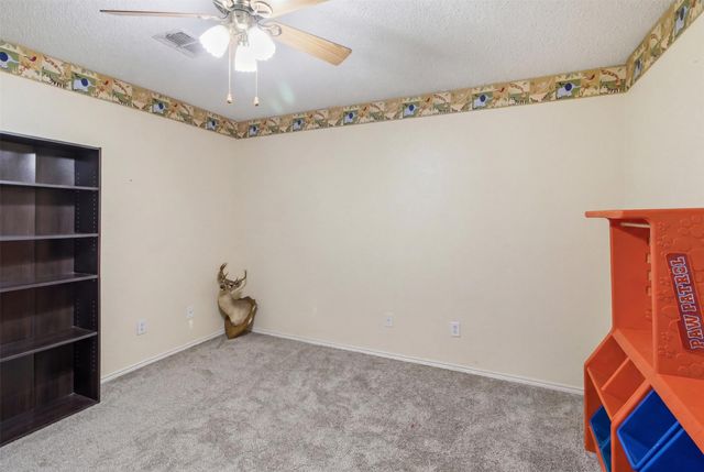 2955 Celian Drive, Grand Prairie, TX 75052