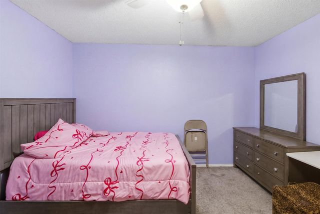 2955 Celian Drive, Grand Prairie, TX 75052
