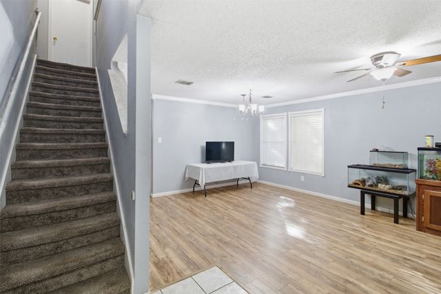 2955 Celian Drive, Grand Prairie, TX 75052