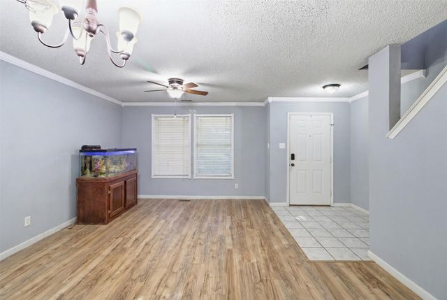 2955 Celian Drive, Grand Prairie, TX 75052