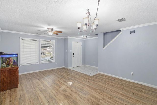 2955 Celian Drive, Grand Prairie, TX 75052