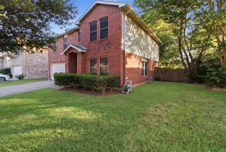 2955 Celian Drive, Grand Prairie, TX 75052