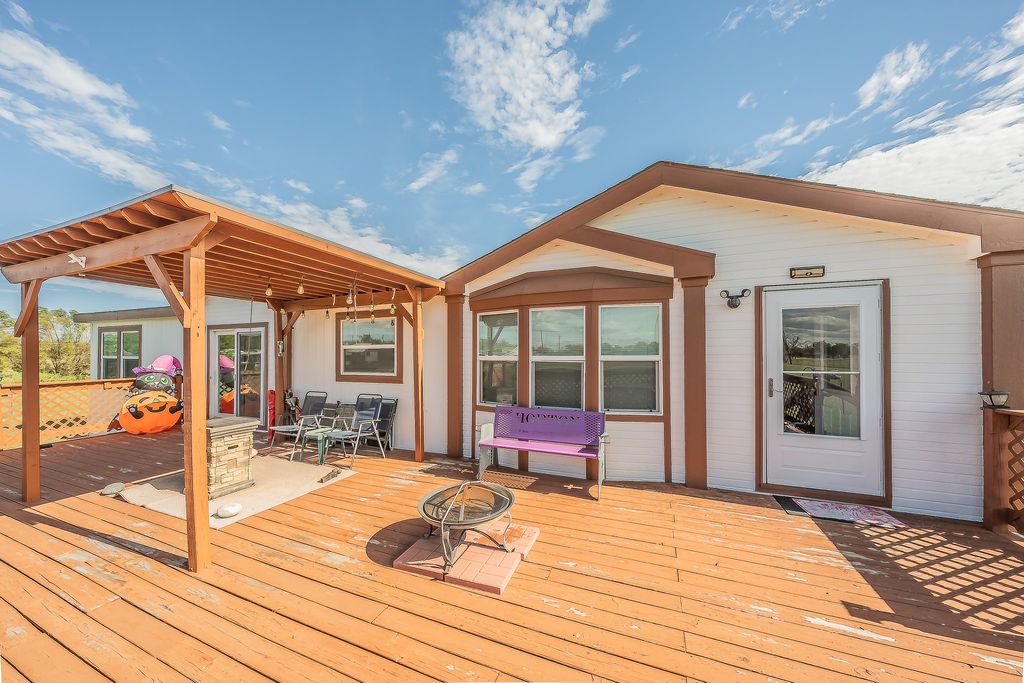 8300 Fm 1902, Burleson, TX 76058 — photo 2