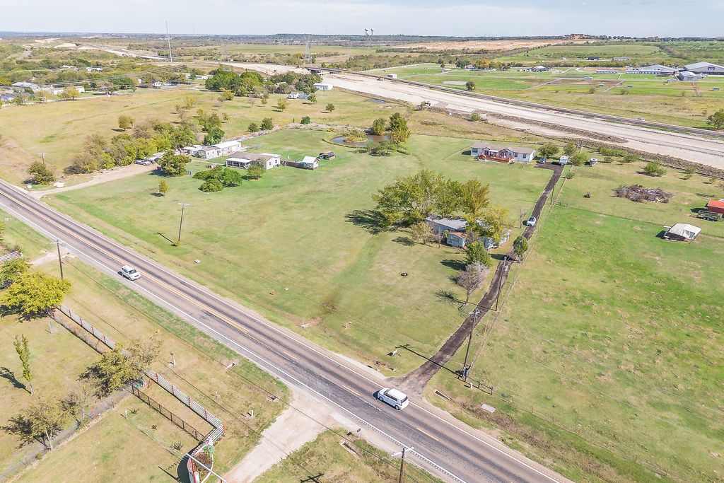 8300 Fm 1902, Burleson, TX 76058 — photo 3