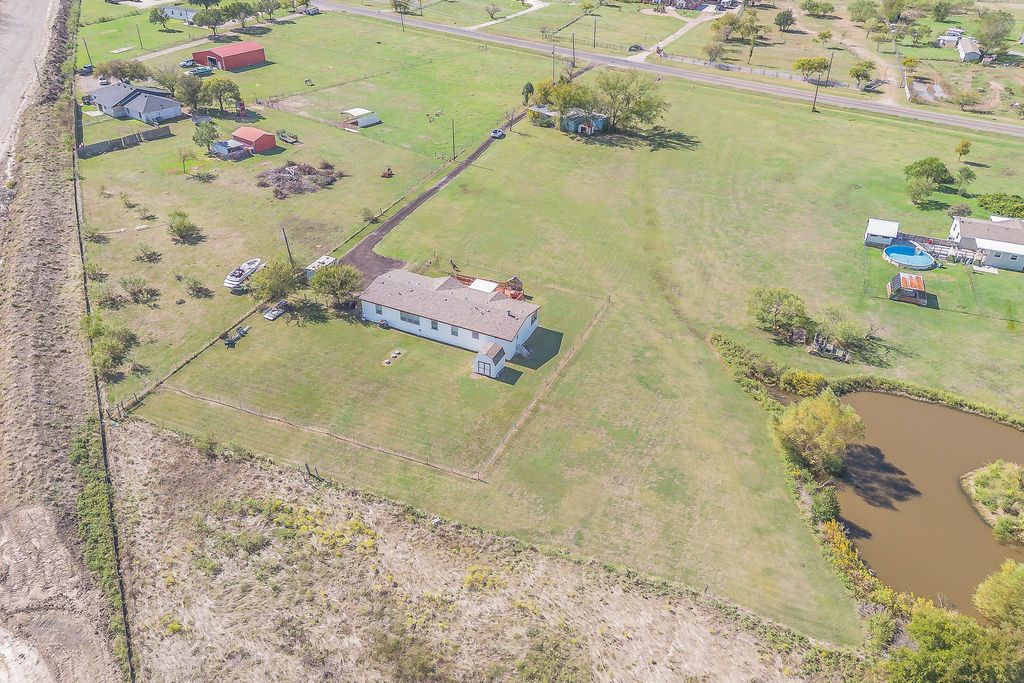 8300 Fm 1902, Burleson, TX 76058 — photo 4