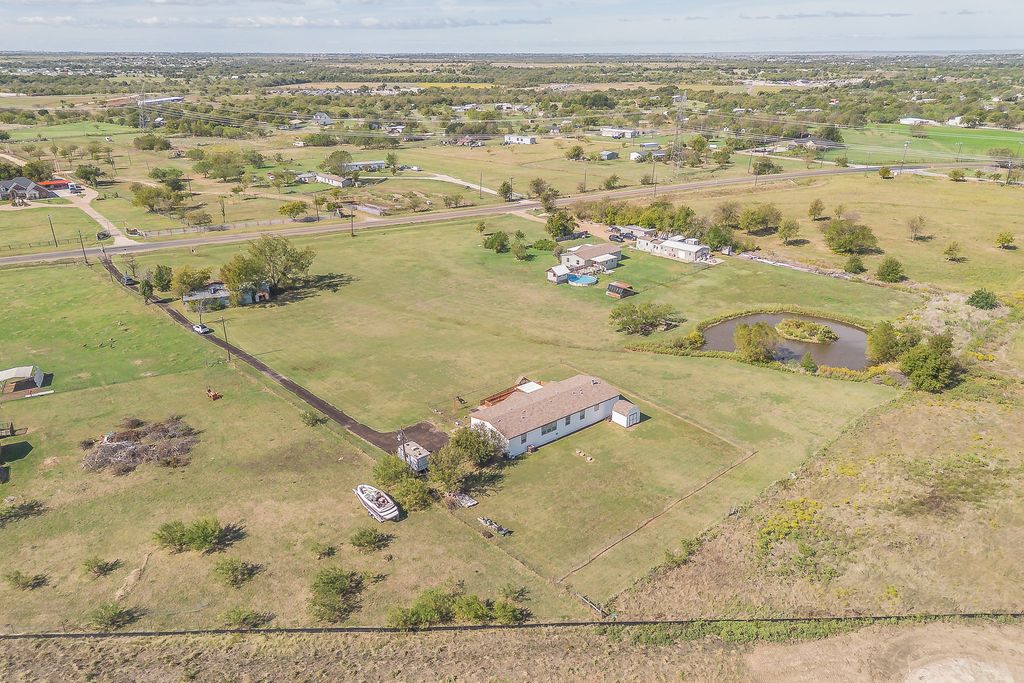 8300 Fm 1902, Burleson, TX 76058 — photo 5