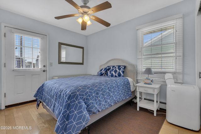 8 President Avenue unit 1, Lavallette, NJ 08735