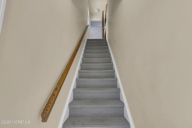 8 President Avenue unit 1, Lavallette, NJ 08735