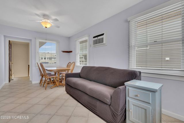 8 President Avenue unit 1, Lavallette, NJ 08735