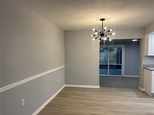 7170 WHITNEY AVENUE, Cocoa, FL 32927