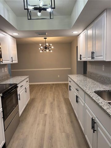 7170 WHITNEY AVENUE, Cocoa, FL 32927
