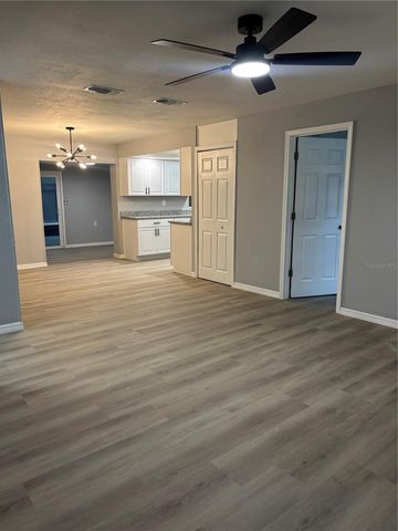 7170 WHITNEY AVENUE, Cocoa, FL 32927