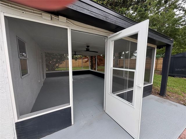 7170 WHITNEY AVENUE, Cocoa, FL 32927