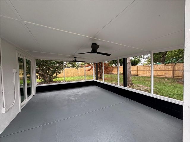 7170 WHITNEY AVENUE, Cocoa, FL 32927