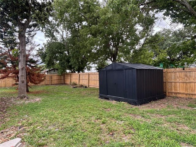 7170 WHITNEY AVENUE, Cocoa, FL 32927