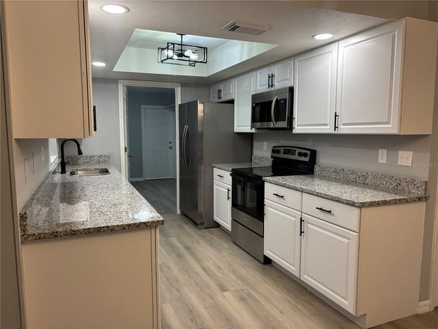 7170 WHITNEY AVENUE, Cocoa, FL 32927