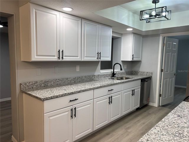 7170 WHITNEY AVENUE, Cocoa, FL 32927