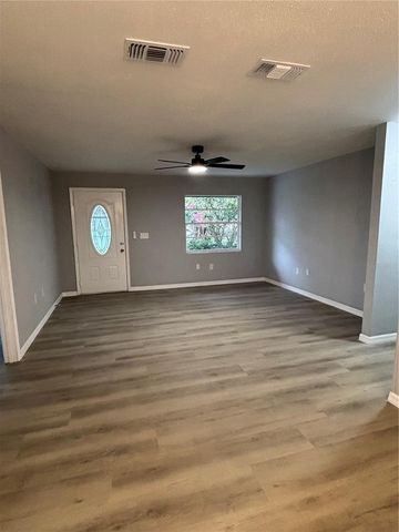 7170 WHITNEY AVENUE, Cocoa, FL 32927