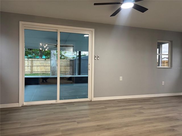 7170 WHITNEY AVENUE, Cocoa, FL 32927