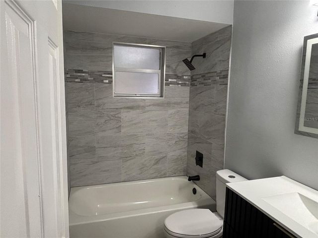 7170 WHITNEY AVENUE, Cocoa, FL 32927
