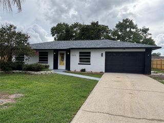 7170 WHITNEY AVENUE, Cocoa, FL 32927