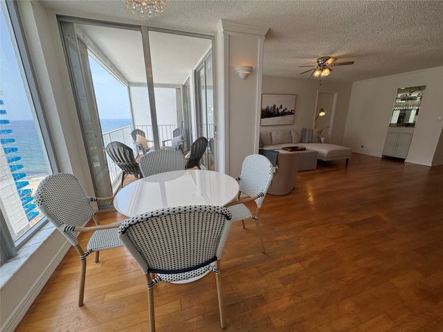 1010 S Ocean Blvd 1612, Pompano Beach, FL 33062