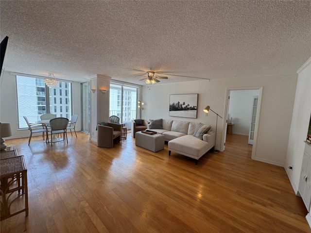 1010 S Ocean Blvd 1612, Pompano Beach, FL 33062