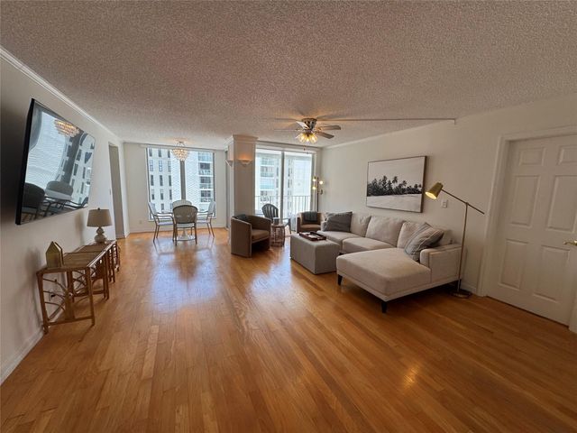 1010 S Ocean Blvd 1612, Pompano Beach, FL 33062