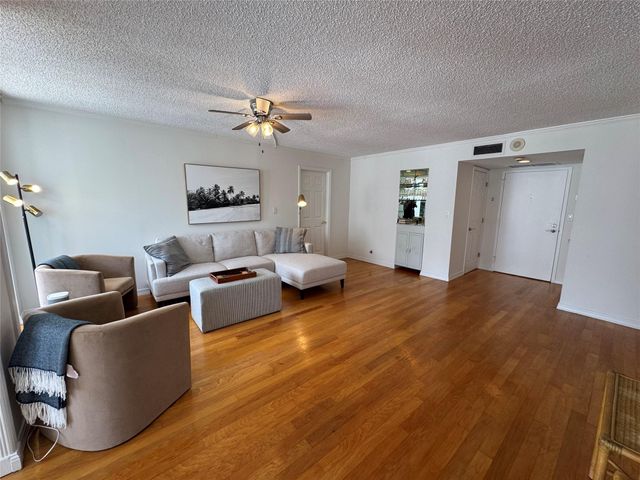 1010 S Ocean Blvd 1612, Pompano Beach, FL 33062
