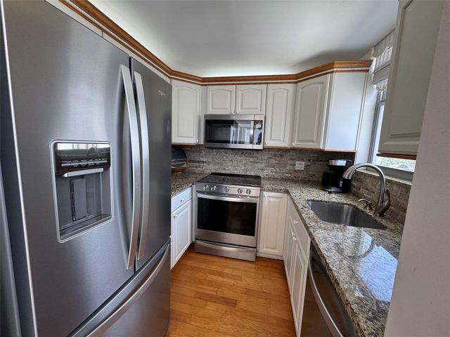 1010 S Ocean Blvd 1612, Pompano Beach, FL 33062