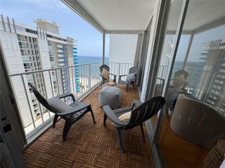 1010 S Ocean Blvd 1612, Pompano Beach, FL 33062